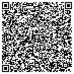 QR code with Webber Cynthiadba A-Plus Janitorial contacts