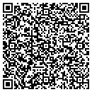 QR code with Demetri L Makris contacts