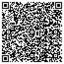 QR code with Lodden & Sons contacts