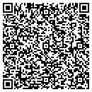 QR code with Kmc Telecom contacts