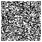 QR code with Lake Stevens Lawn Service contacts