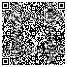 QR code with Devonian Pei Properties LLC contacts