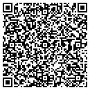 QR code with Forthbay Ltd contacts