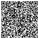 QR code with LonBar Construction contacts