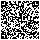 QR code with Discount Motor Sales contacts