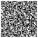 QR code with Dms Properties contacts
