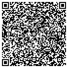 QR code with Long Home Improvements Inc contacts