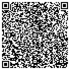 QR code with Fun Size Fits All LLC contacts
