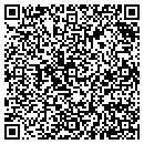 QR code with Dixie Auto Sales contacts