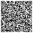 QR code with Dubas Properties LLC contacts