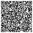 QR code with Lovell Builders contacts
