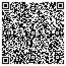 QR code with Dixie Auto Sales LLC contacts