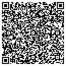 QR code with Get Devs, Inc. contacts