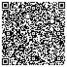 QR code with Hsg Properties-I LLC contacts