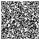 QR code with Path Solutions LLC contacts