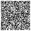 QR code with Idan Properties LLC contacts