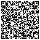 QR code with Gridstorm LLC contacts