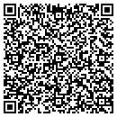 QR code with Ideal Dream Properties contacts