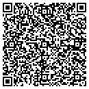 QR code with Pineland Business Comms contacts