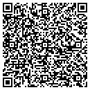 QR code with Wilson Janitorial contacts