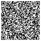 QR code with Best Tile Distributors contacts