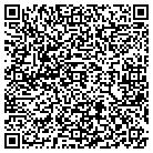 QR code with Illinois Property Apprais contacts