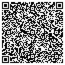 QR code with Windham's Services contacts