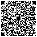 QR code with Tazmo Inc contacts