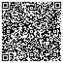 QR code with I L Properties LLC contacts