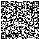 QR code with Lunar Home Improvement contacts