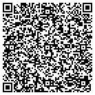 QR code with Health Plus Technologies contacts