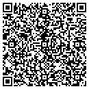 QR code with Integra Properties contacts