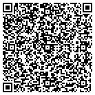 QR code with You'Ve Got It Maid Pro Clnng contacts