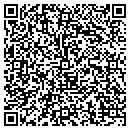 QR code with Don's Barbershop contacts