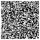 QR code with Integra Properties Inc contacts