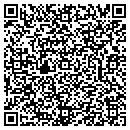 QR code with Larrys Lawn Care Service contacts