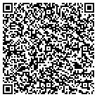 QR code with Zap Pro Cleaning Services contacts