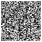 QR code with Don Franklin Monticello contacts