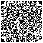 QR code with J C C Of Chicago Property Management contacts