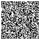 QR code with Mac Builders contacts