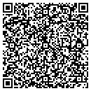 QR code with Storage Outlet contacts