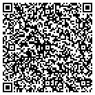 QR code with Don Franklin Used Autos contacts