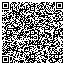 QR code with Mack Building CO contacts