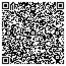 QR code with Blackwater Tiling contacts