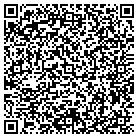 QR code with M2 Property Group LLC contacts