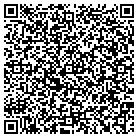 QR code with Hytech Consulting Inc contacts
