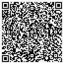 QR code with Macm Properties LLC contacts