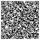 QR code with Mainstone Construction contacts