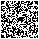 QR code with Bm Tile And Marble contacts