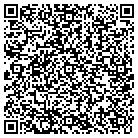 QR code with I-Comet Technologies Inc contacts